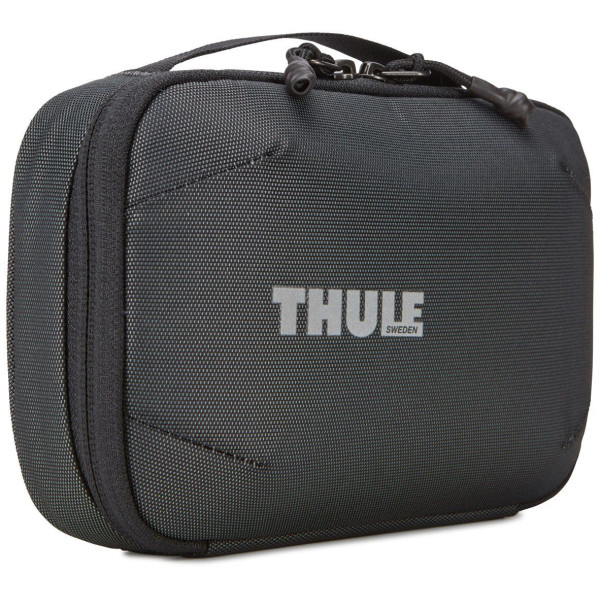 Органайзер дротів Thule Subterra PowerShuttle